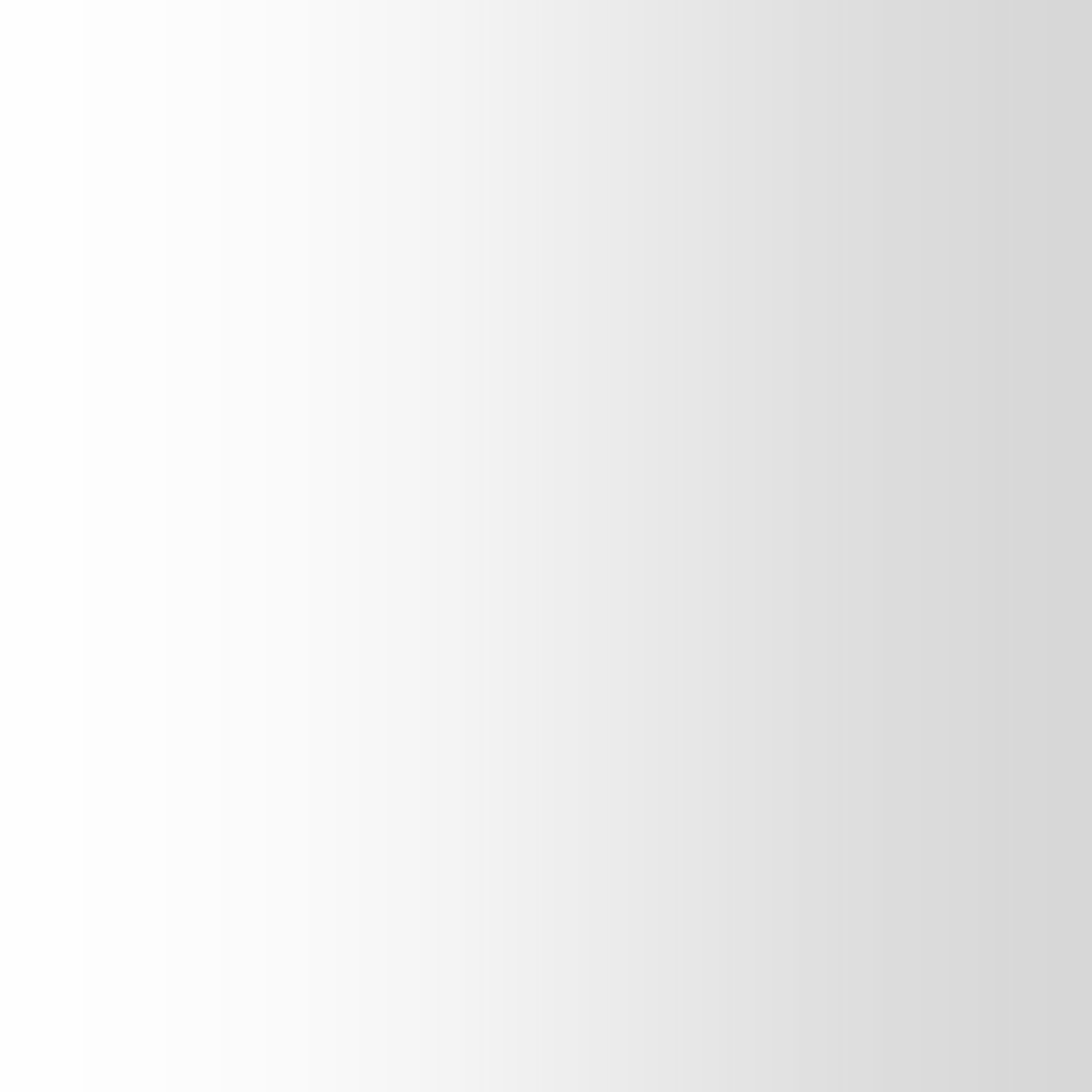 Edge Transparent Gradient Grey